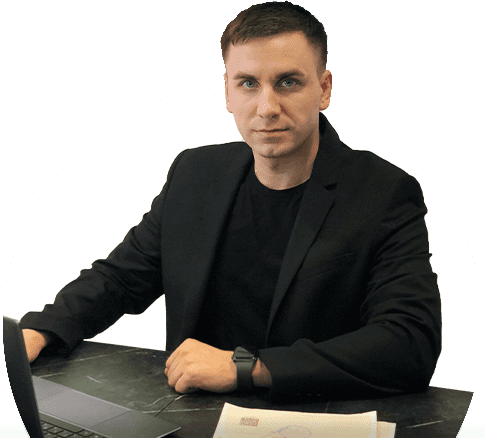 Адвокаты в Калуге